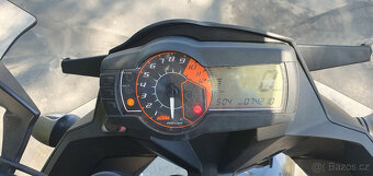 Ktm 990 SMT - 5