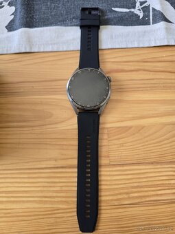 Huawei watch 3 pro LTE - 5