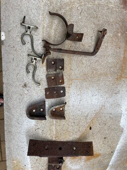 Opel P4 ,1290 - 5