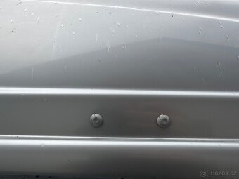 Střešní box Thule Motion 800 - 5