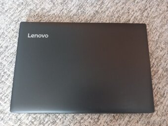 Lenovo Ideapad 330 15IGM - 5