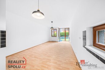 Prodej, byty/2+kk, 57 m2, Vladycká 1542/9, Hostivař, 10200 P - 5