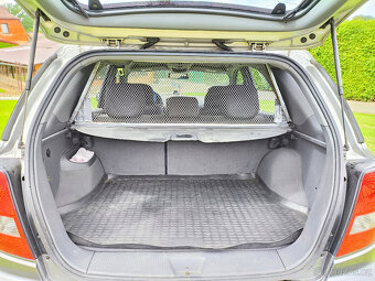 KIA SORENTO BENZIN - 5