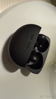 OnePlus Buds 3 PRO - 5