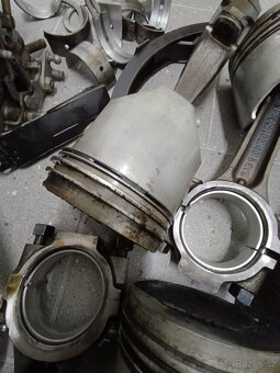 prodam dily lada - 5