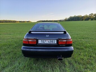 Honda Accord 5g 2.2i V-tec 110kW - 5