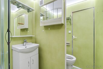Prodej bytu 3+1 66 m², Ústí nad Labem - Severní Terasa - 5