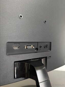 Monitor Samsung - 5