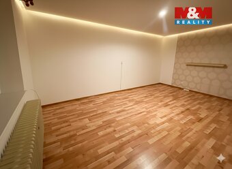 Pronájem rodinného domu, 225 m², Lichkov - 5