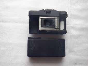 PRODÁM: MINOX 35  GT-E - 5