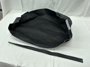 Predám potah sedla JAWA panelka ČZ 175, rôzne farby - 5