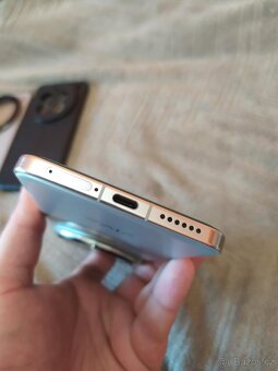 Vivo X200 Pro 512Gb - 5