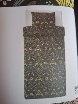 Povlečení Ikea - 5