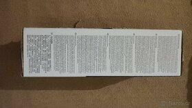 HP 12A (Q2612A) - toner, black - originá HP - 5