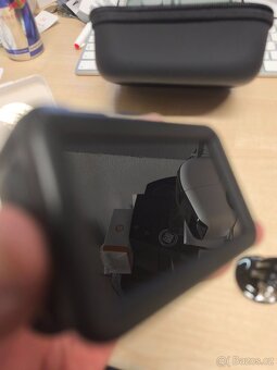 Dji Action 4 včetně plno příslušenství. - 5