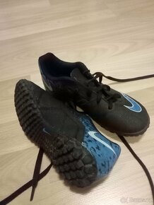 kopačky, tretry, sportovní obuv - 5