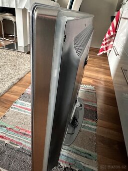 Televize Phillips 40pfl9715k/02 - 5