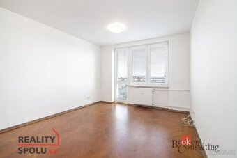 Pronájem, byty/2+1, 57.59 m2, Hany Kvapilové, Předměstí, Opa - 5