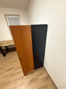 Prodám skříň - 5