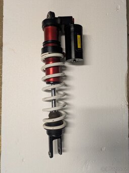 Ohlins,xtrag KTM sx-f,Husqvarna FC,GasGas MC - 5