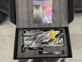 RTX 3080 INNO3D iChill - 5