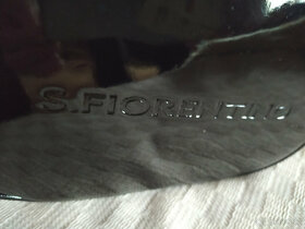 Kabelka S.Fiorentino a Aldo - 5