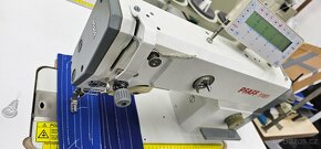 šicí stroj PFAFF 1181 - 5