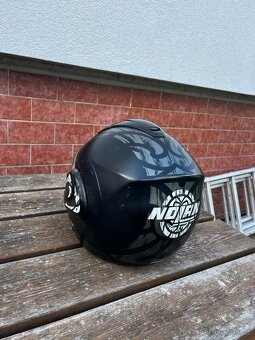 Helma NOLAN N102 - 5