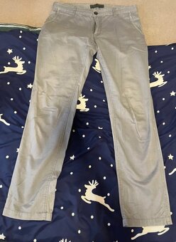 Set 7X Kalhoty - Džíny Jack Jones - 5