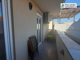 Prodej, dům, 100 m poz., , Česko - 5