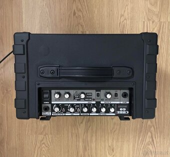 Roland CUBE 60 - 5