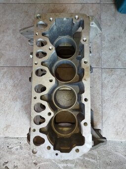 Škoda 100/110/110R/1000mb/105/120 - 5