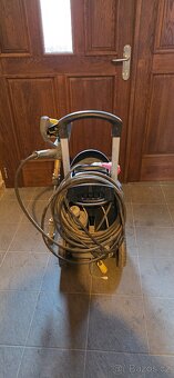 Profi Wapka Karcher - 5