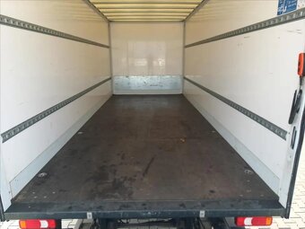 Iveco, 3,0 70C18A8 15EP hydr.čelo 2 - 5