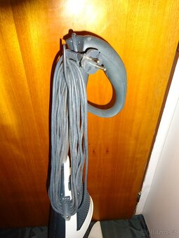 vysavač Vorwerk Kobold VK 150 - 5