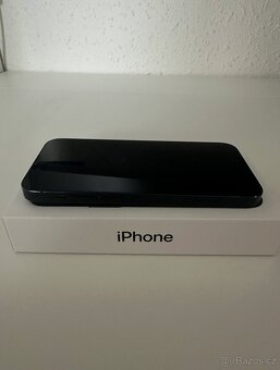Iphone 13 mini, 256GB, SUPER STAV - 5