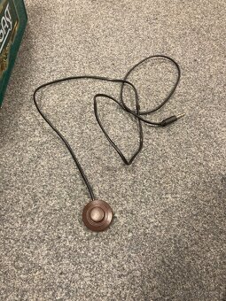 Fender champion 40 - 5