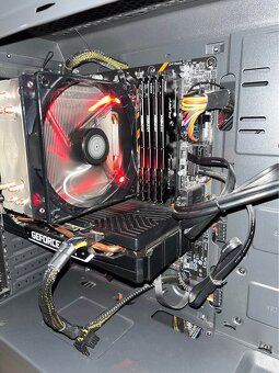 Gaming PC - 5