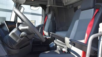 Renault Tahač návěsu T High 520 4x2T - 5