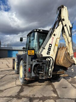 TEREX 980 ELITE r.v.2013 - 5