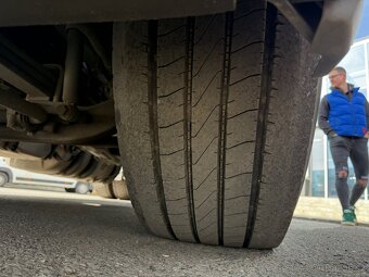 Scania S500 EURO 6 - 5