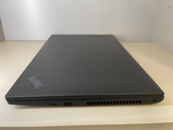 Lenovo ThinkPad L15 Gen 3 - 5