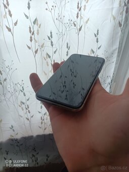 iPhone Vyměním - 5