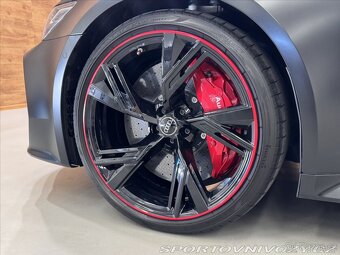 Audi RS6 RS DYNAMIC PAKET DPH CERAMIC - 5
