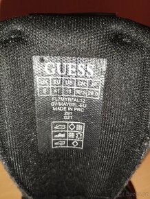 Guess - 5