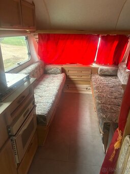 Karavan Avondale - 5