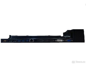 ThinkPad Ultra Dock - Type 40A2 (použité) - 5