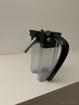 Kávovar Delonghi MAGNIFICA Pronto - 5