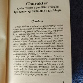 Tajemství hypnózy a sugesce / Kapesní frenologie,Cyron Damon - 5