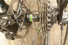 MTB FOCUS - Black Hills - 5